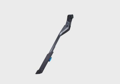 Giant Direct Mount KSA 18mm Kickstand 24-29"