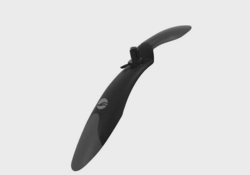 Giant Mudguard FSX Front Fender