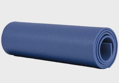 Highlander Camper Mat