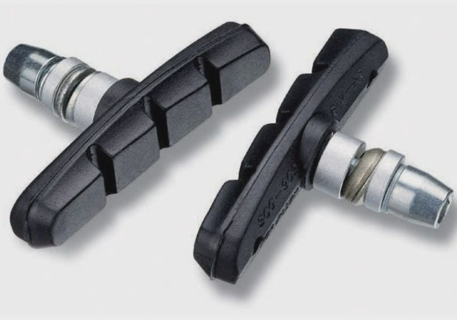 Jagwire Brake Pad 70mm