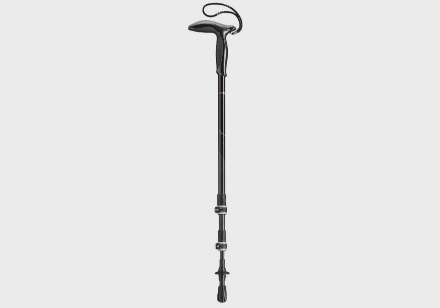 Leki Legend Series