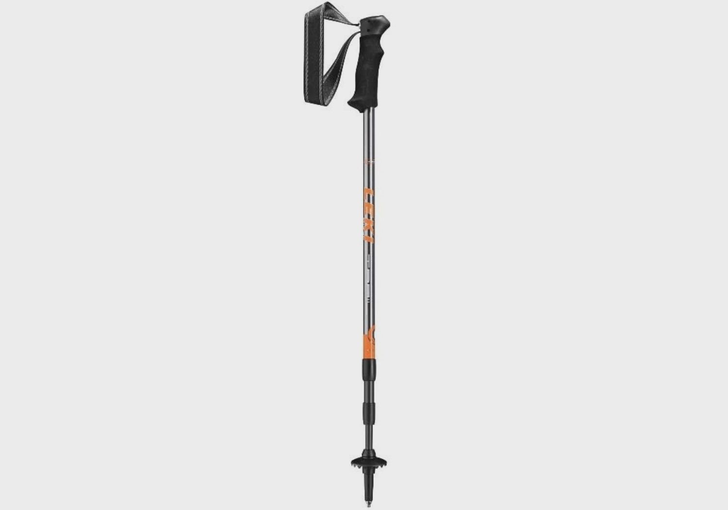 Leki Trail Lite (Pair)