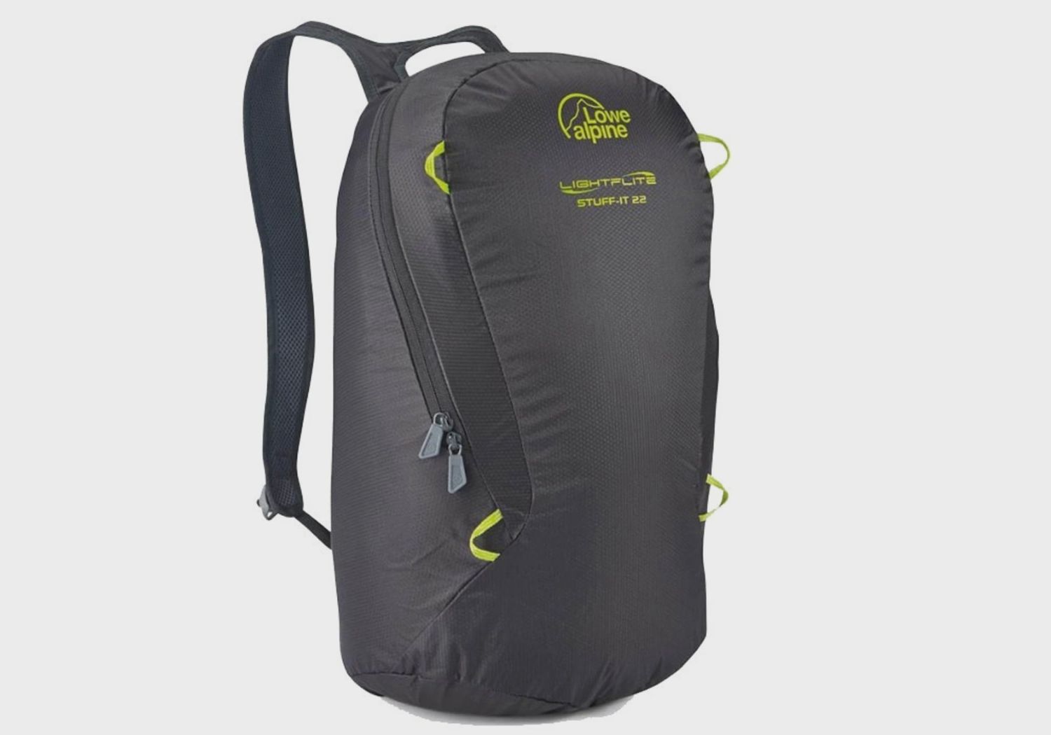 Lowe Alpine Lightlife Stuff IT 22L