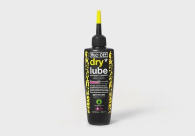 Muc-Off Dry Lube