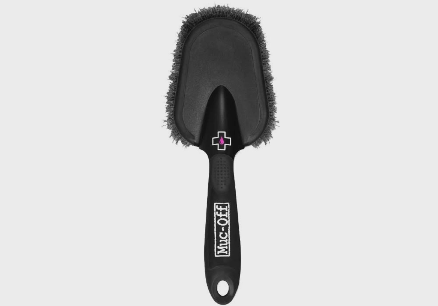 Muc-Off Soft Washing Brush