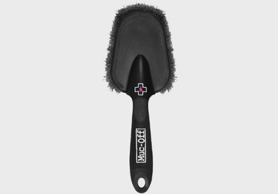 Muc-Off Soft Washing Brush