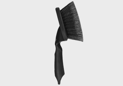 Muc-Off Soft Washing Brush