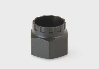 Park Tool  fr-5.2 Cassette LockRing Tool