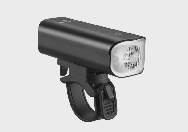Ravemen LR800P Front Light 800 Lumens