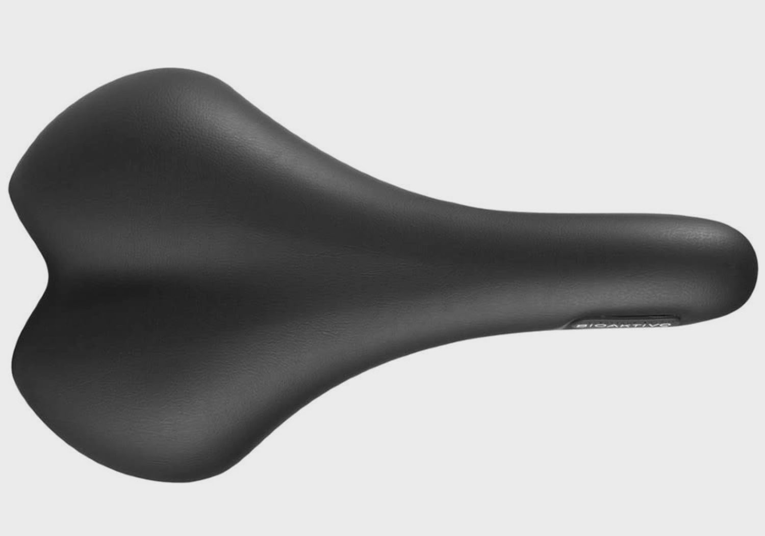 Selle San Marco Bioaktive Sportive Biofoam Saddle