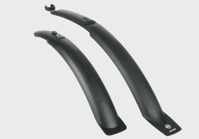 SKS Hightrek Junior Set 20"