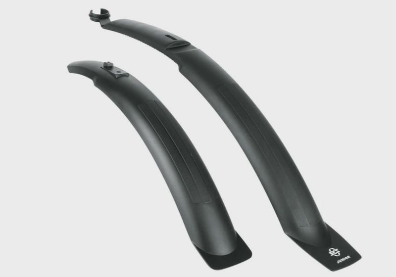 SKS Hightrek Junior Set 20"