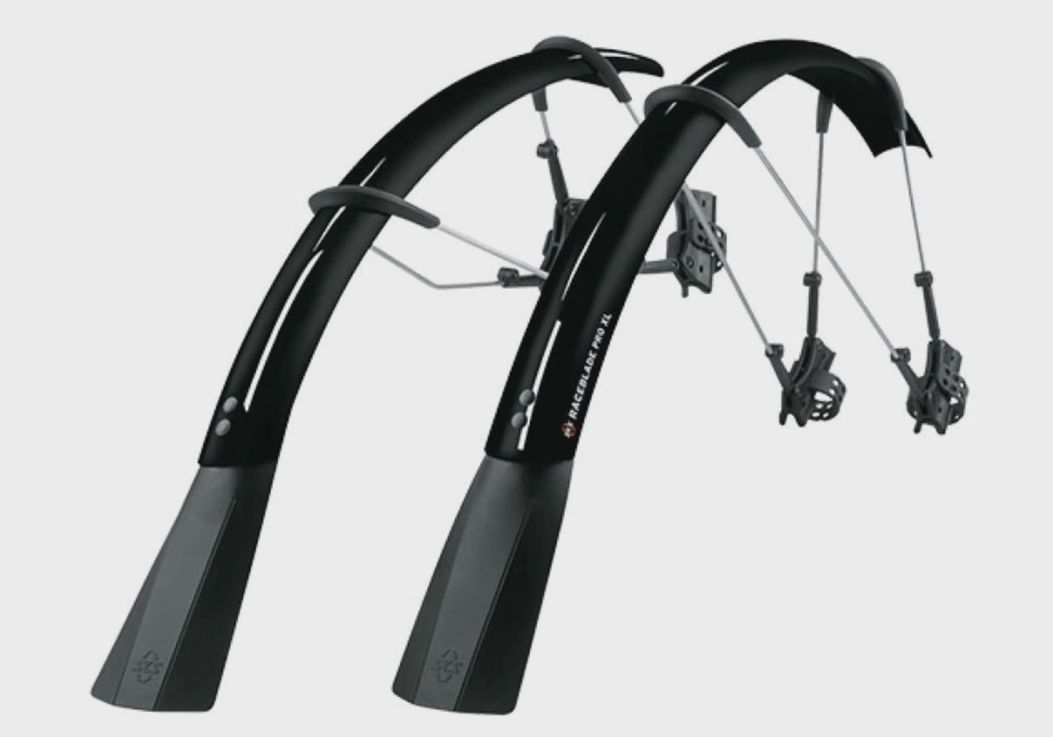 SKS Raceblade Pro XL