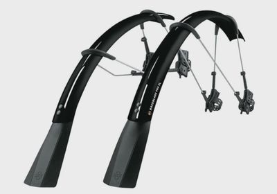 SKS Raceblade Pro XL