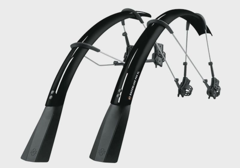 SKS Raceblade Pro XL