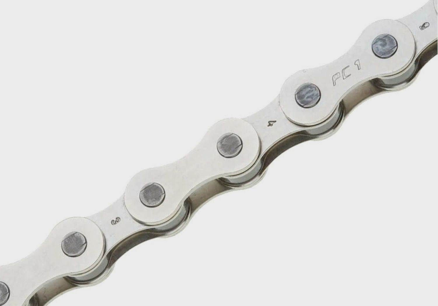 SRAM Power Chain PC-1 Single Speed 114L Chain