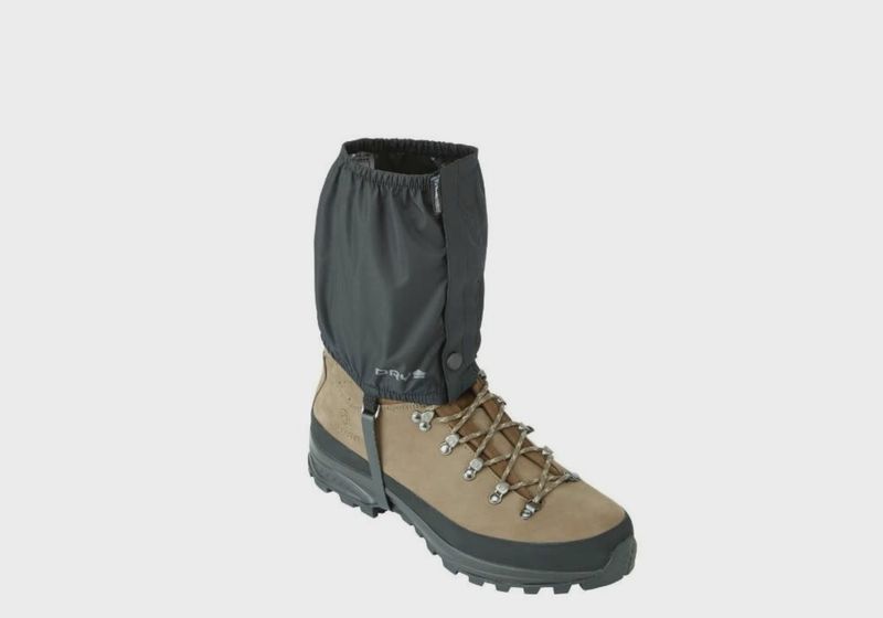 Trekmates DRY Grasmere Gaiter