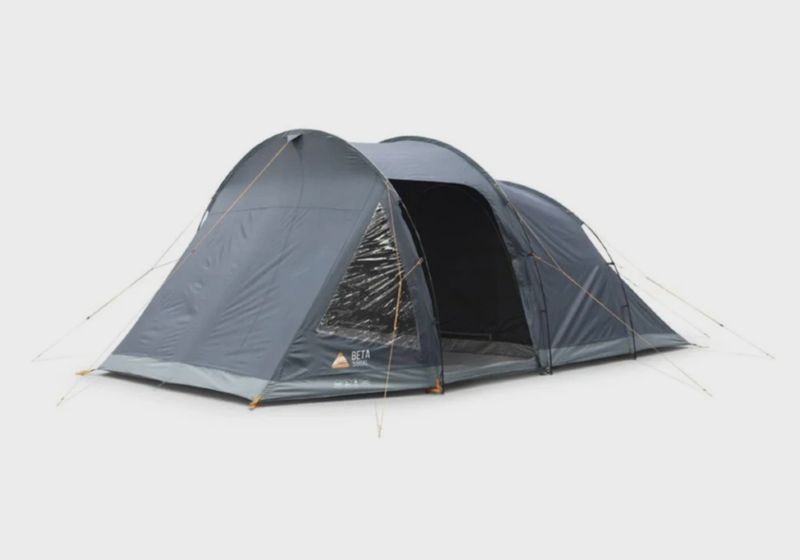 Vango Beta 550XL Tent