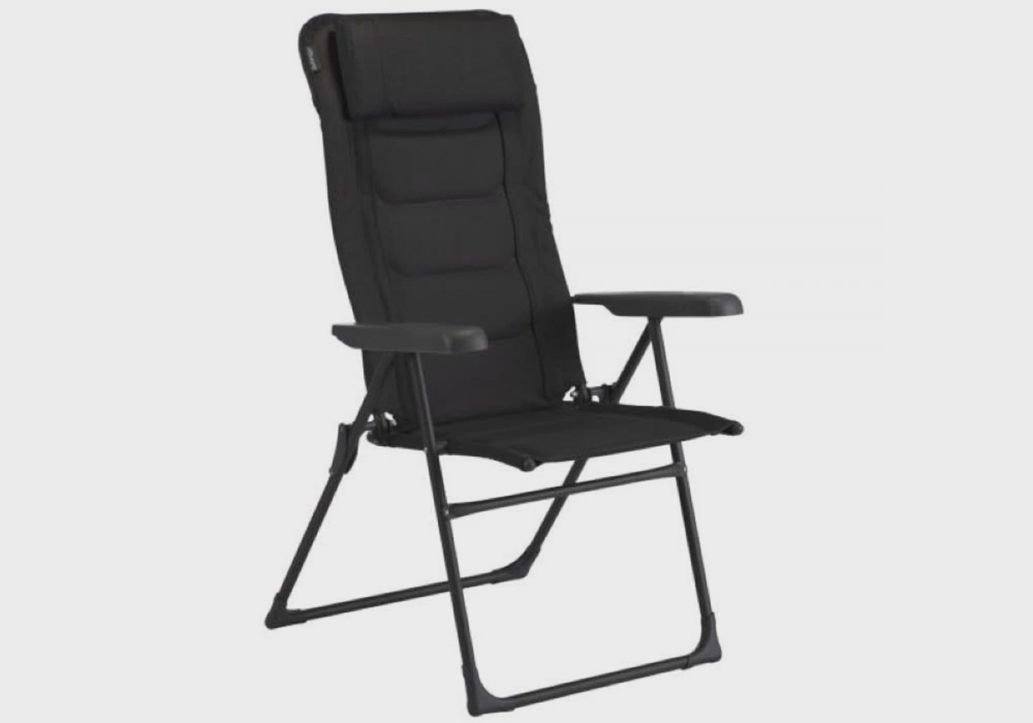 Vango Hampton DLX Chair