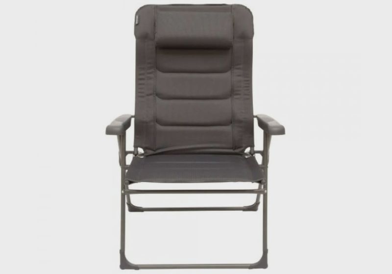 Vango Hampton Grande DLX Chair