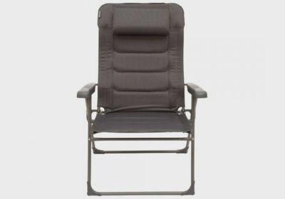 Vango Hampton Grande DLX Chair