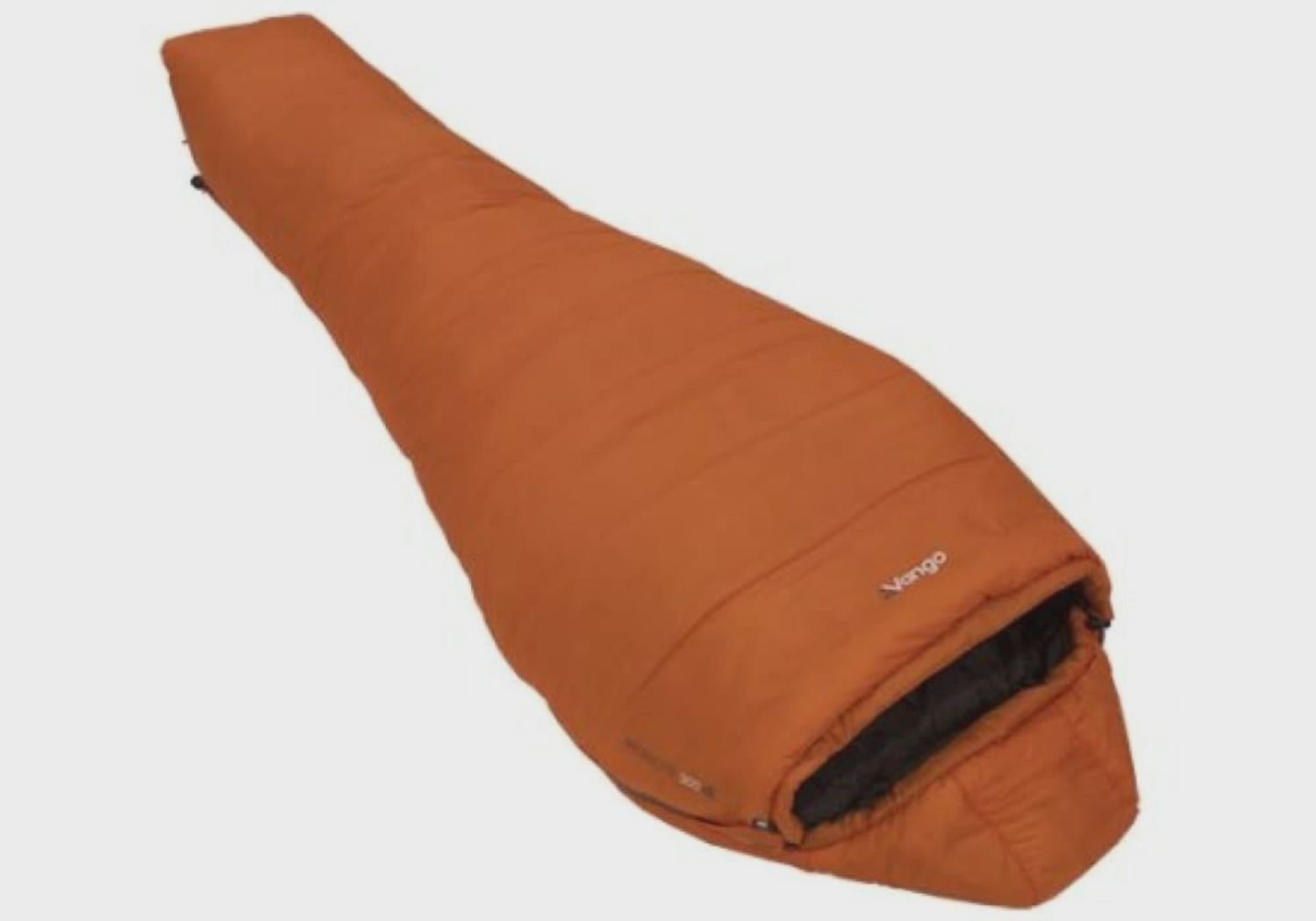 Vango Microlite 300 Sleeping Bag