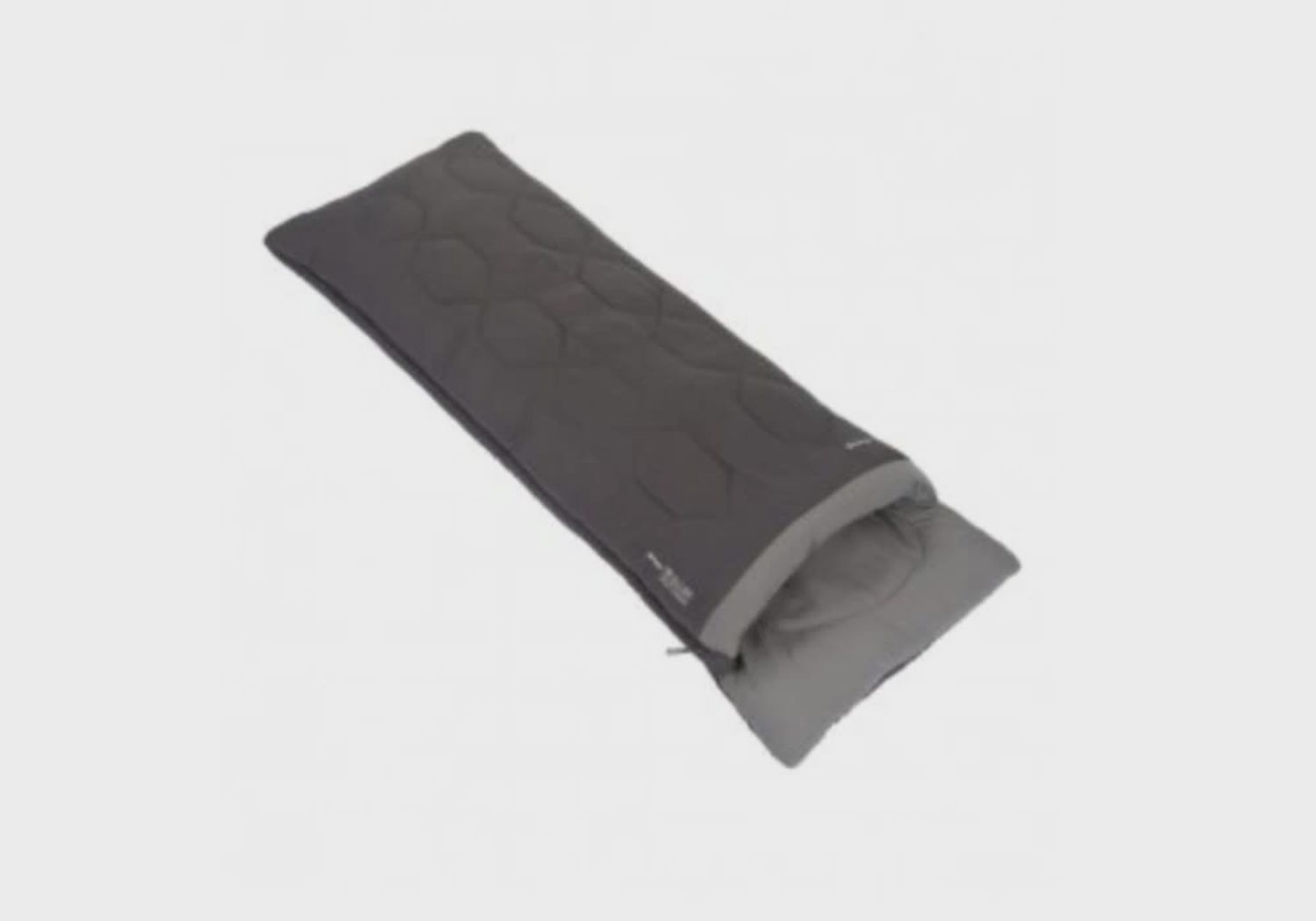 Vango Serenity Superwarm Single Sleeping Bag