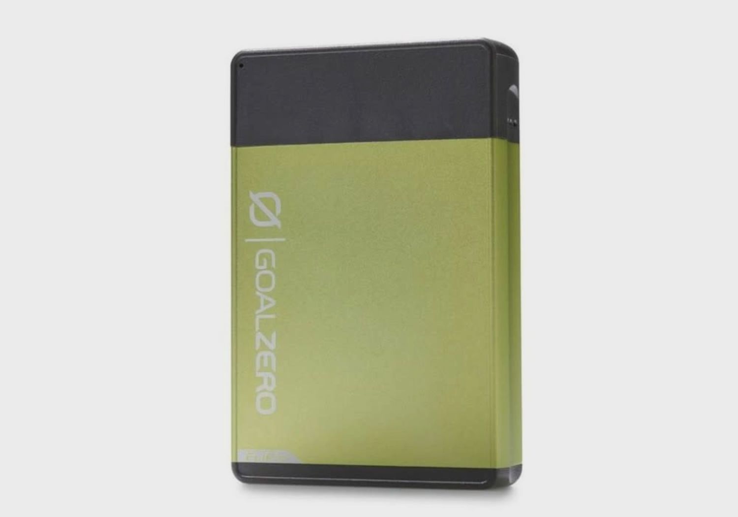 GoalZero Flip 36 Power Bank