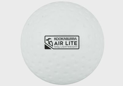 Kookaburra Dimple Air Lite Hockey Ball