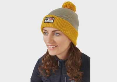 Rab Essential Bobble