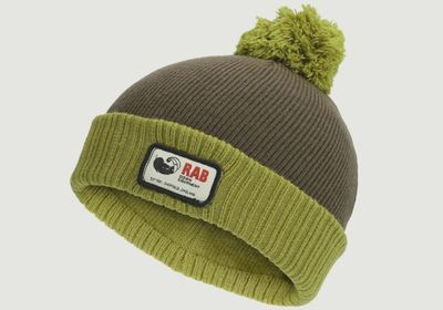 Rab Essential Bobble