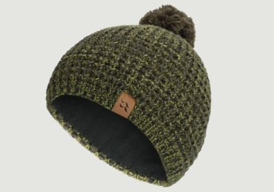 Rab Nonna Bobble