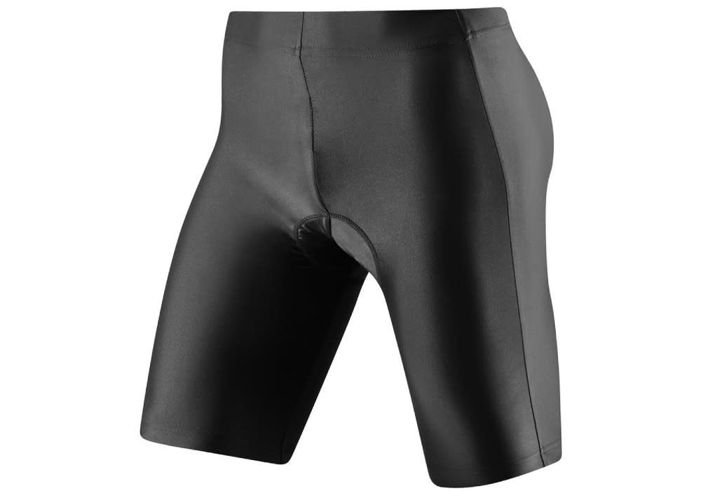 Altura Airstream Waist Short