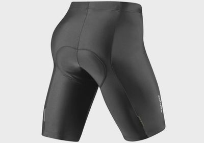 Altura Airstream Waist Short
