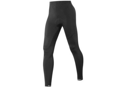 Altura Peloton Progel Waist Tight