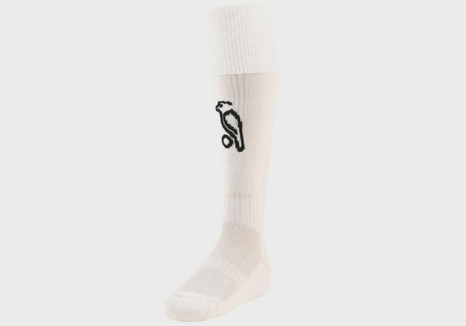 Kookaburra Hockey Socks