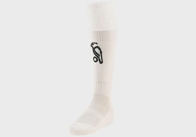 Kookaburra Hockey Socks