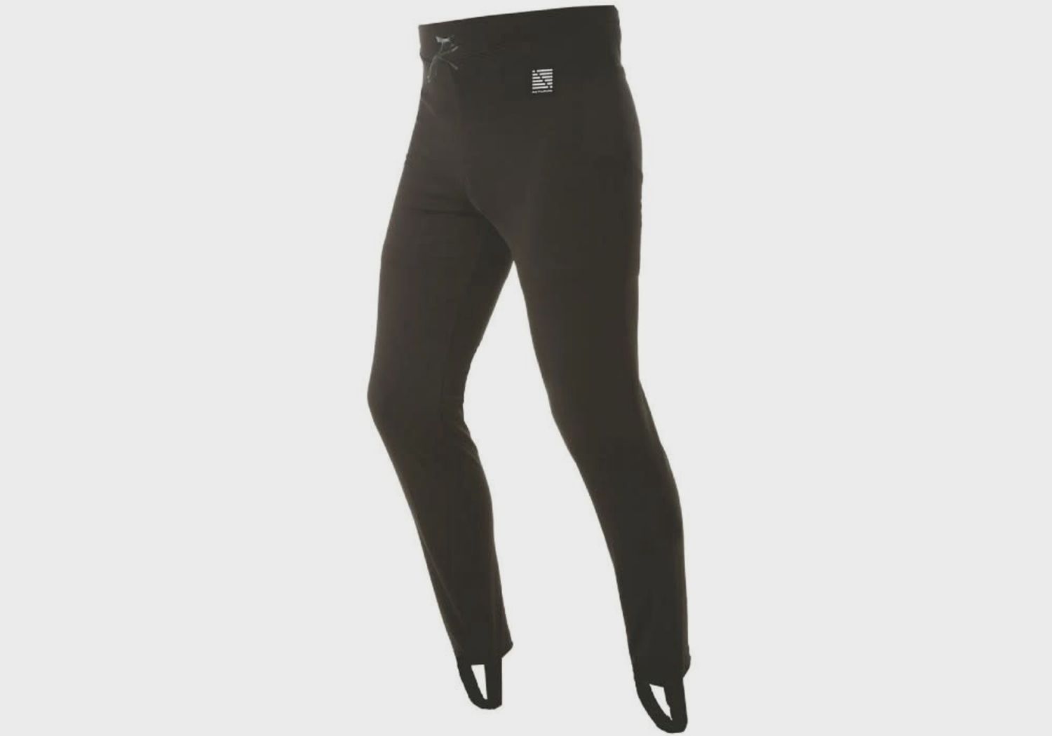 Altura Cruisers