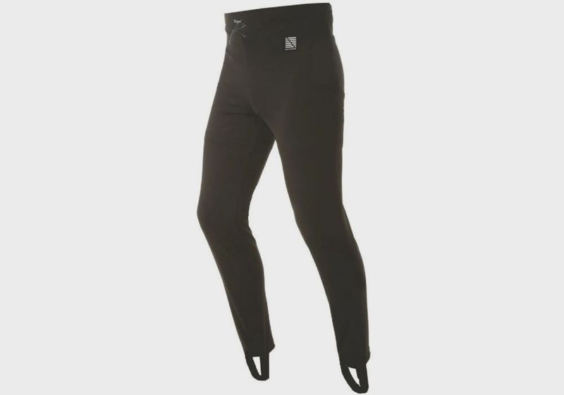 Altura Cruisers