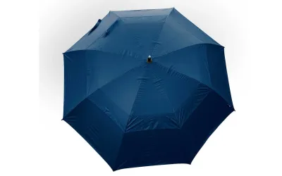 Masters Golf TourDRI GR 32 Inch UV Umbrella