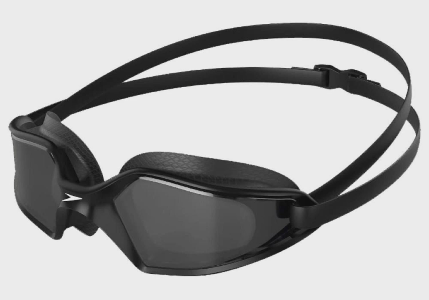 Speedo Hydropulse Goggles