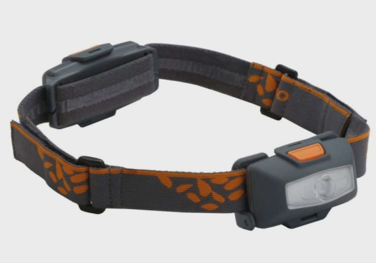 Vango Corvus Duo 80 Head Torch