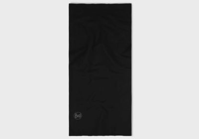 Buff Merino Midweight Solid Black