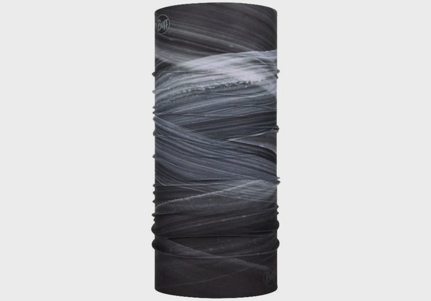 Buff Original EcoStretch Speed Graphite
