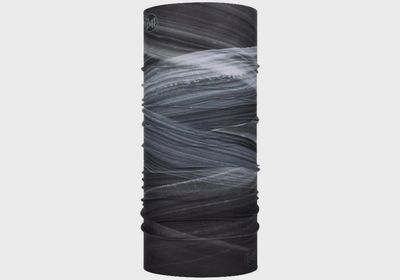 Buff Original EcoStretch Speed Graphite