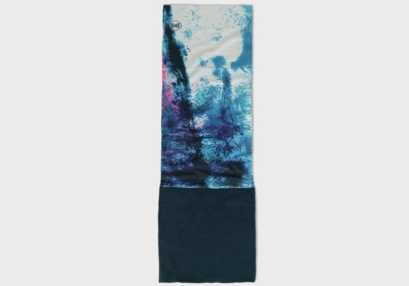 Buff Polar Youri Multi