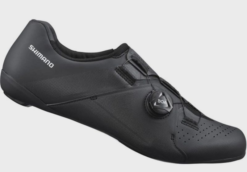 Shimano RC3 Road Shoe