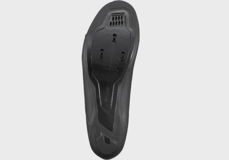Shimano RC3 Road Shoe