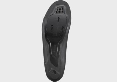 Shimano RC3 Road Shoe