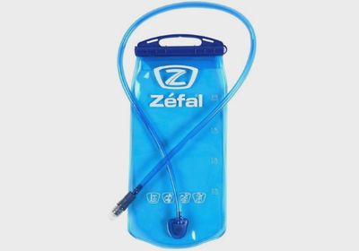 Zefal Water Bladder
